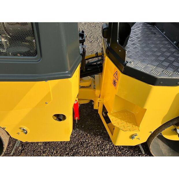 بوماج BW 100 AD-5-46150232