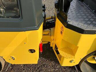 bomag-bw-100-ad-5-1434948-46150232