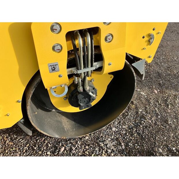 بوماج BW 100 AD-5-46150233