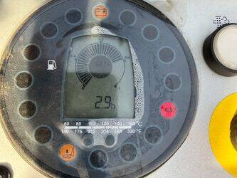 bomag-bw-100-ad-5-1434948-46150234