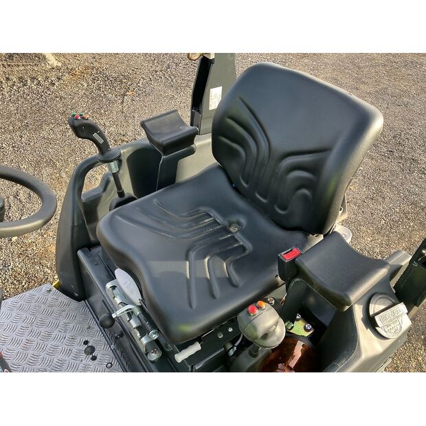 بوماج BW 100 AD-5-46150235