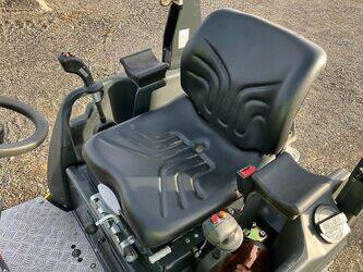 bomag-bw-100-ad-5-1434948-46150235