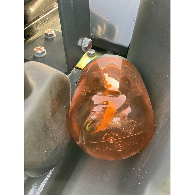 بوماج BW 100 AD-5-46150236