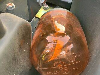 bomag-bw-100-ad-5-1434948-46150236