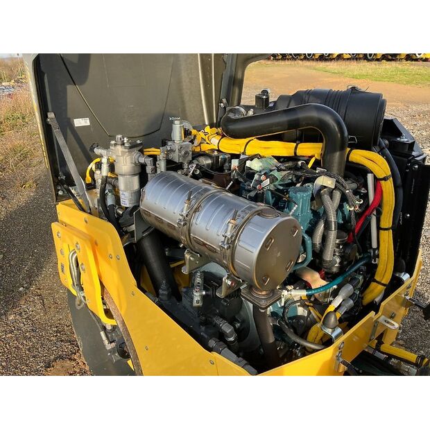 بوماج BW 100 AD-5-46150237