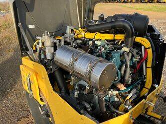 bomag-bw-100-ad-5-1434948-46150237