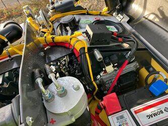 bomag-bw-100-ad-5-1434948-46150238