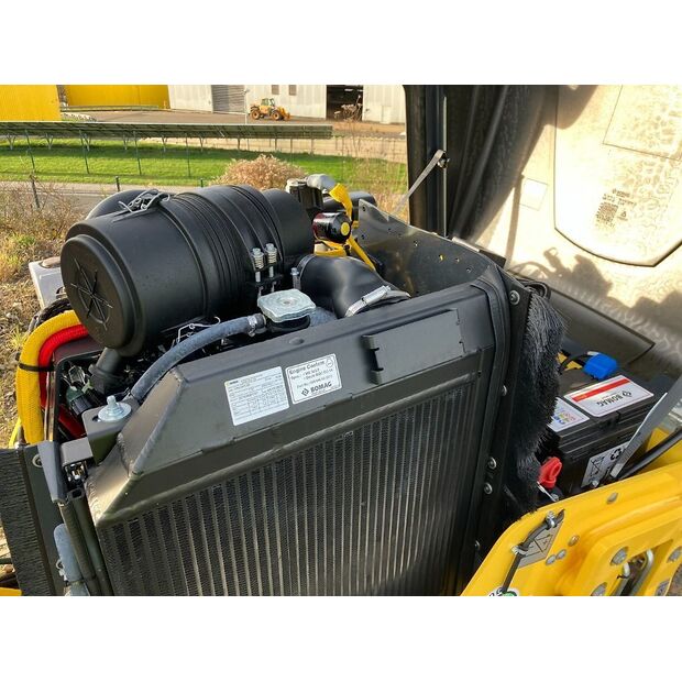 بوماج BW 100 AD-5-46150239