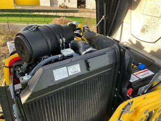 bomag-bw-100-ad-5-1434948-46150239