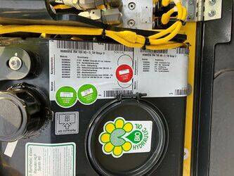 bomag-bw-100-ad-5-1434948-46150240