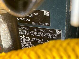 bomag-bw-100-ad-5-1434948-46150241