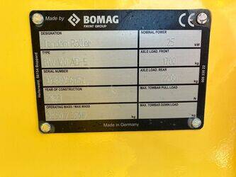 bomag-bw-100-ad-5-1434948-46150242