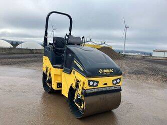 bomag-cn-bw-100-sl-5-46150244