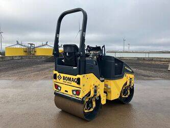 bomag-cn-bw-100-sl-5-46150245