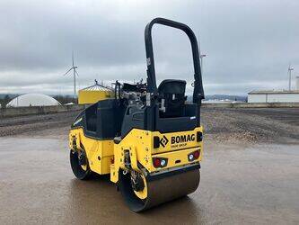 bomag-cn-bw-100-sl-5-46150246