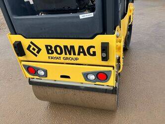 bomag-cn-bw-100-sl-5-46150247