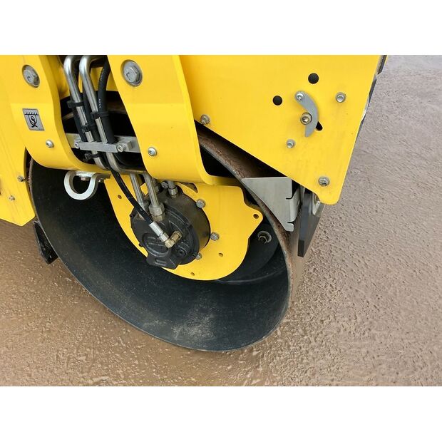 BOMAG CN BW 100 SL-5-46150248