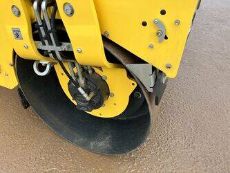 bomag-cn-bw-100-sl-5-46150248