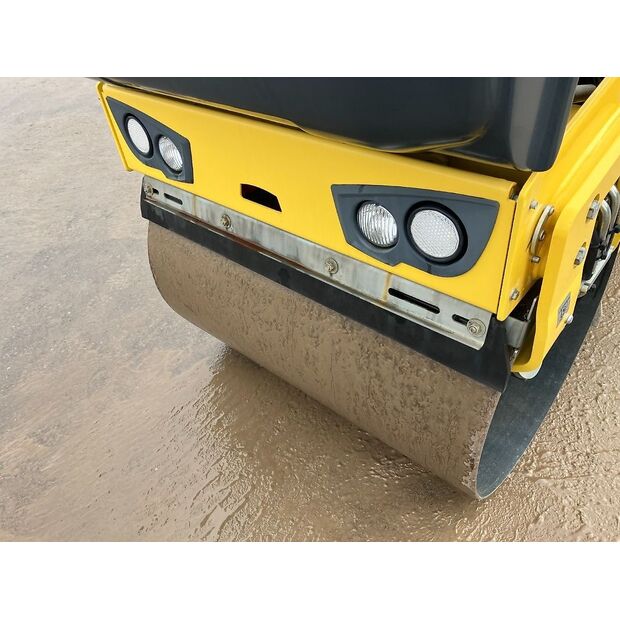 BOMAG CN BW 100 SL-5-46150249