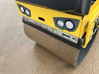 bomag-cn-bw-100-sl-5-46150249
