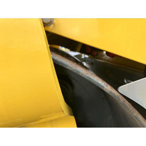 BOMAG CN BW 100 SL-5-46150250