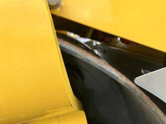 bomag-cn-bw-100-sl-5-46150250