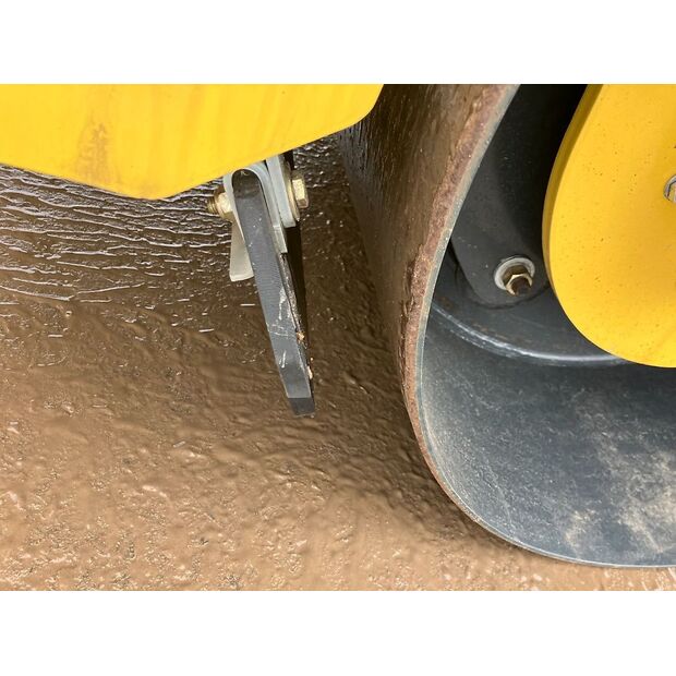 BOMAG CN BW 100 SL-5-46150251