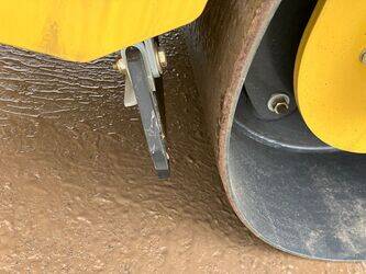 bomag-cn-bw-100-sl-5-46150251