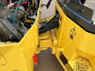 bomag-cn-bw-100-sl-5-46150252