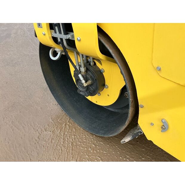 BOMAG CN BW 100 SL-5-46150253