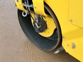 bomag-cn-bw-100-sl-5-46150253