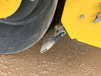 bomag-cn-bw-100-sl-5-46150254