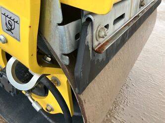 bomag-cn-bw-100-sl-5-46150255