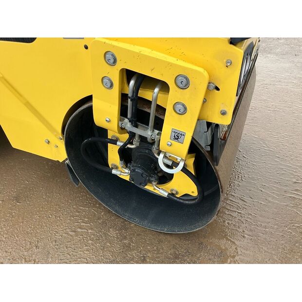 BOMAG CN BW 100 SL-5-46150256