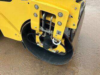 bomag-cn-bw-100-sl-5-46150256