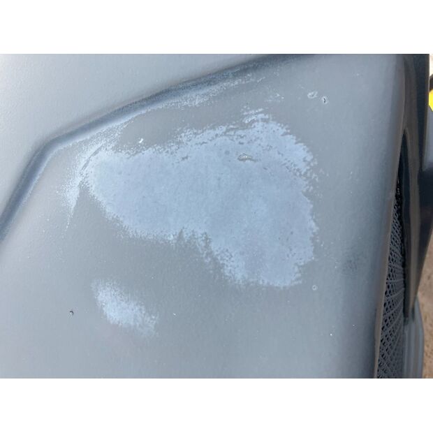 BOMAG CN BW 100 SL-5-46150257