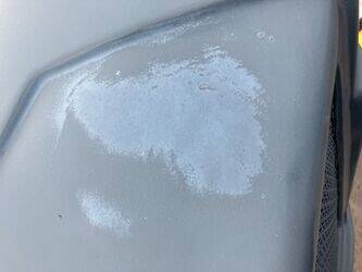 bomag-cn-bw-100-sl-5-46150257