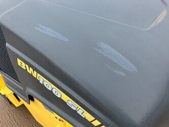 bomag-cn-bw-100-sl-5-46150258