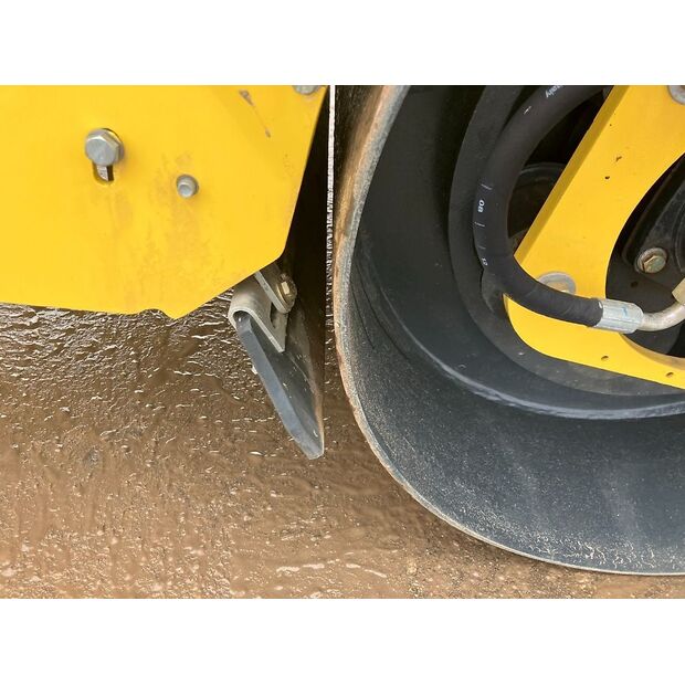 BOMAG CN BW 100 SL-5-46150259
