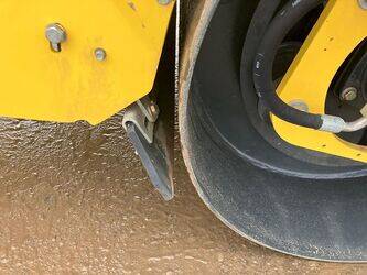 bomag-cn-bw-100-sl-5-46150259