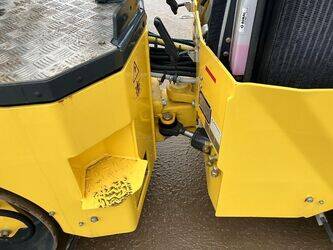 bomag-cn-bw-100-sl-5-46150260