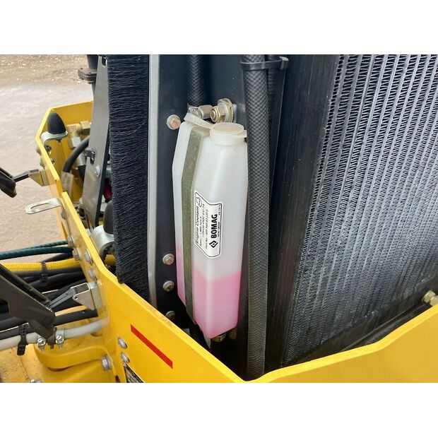 BOMAG CN BW 100 SL-5-46150261