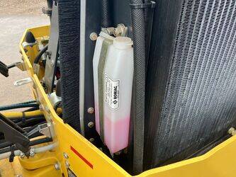 bomag-cn-bw-100-sl-5-46150261