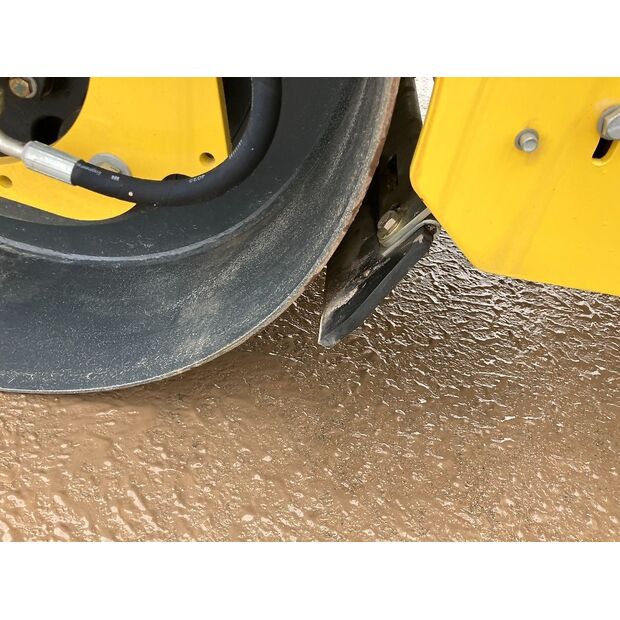 BOMAG CN BW 100 SL-5-46150262