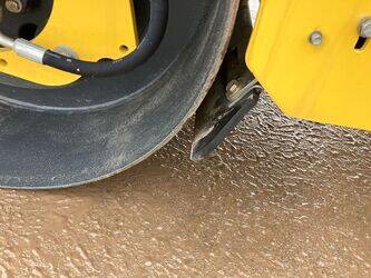 bomag-cn-bw-100-sl-5-46150262