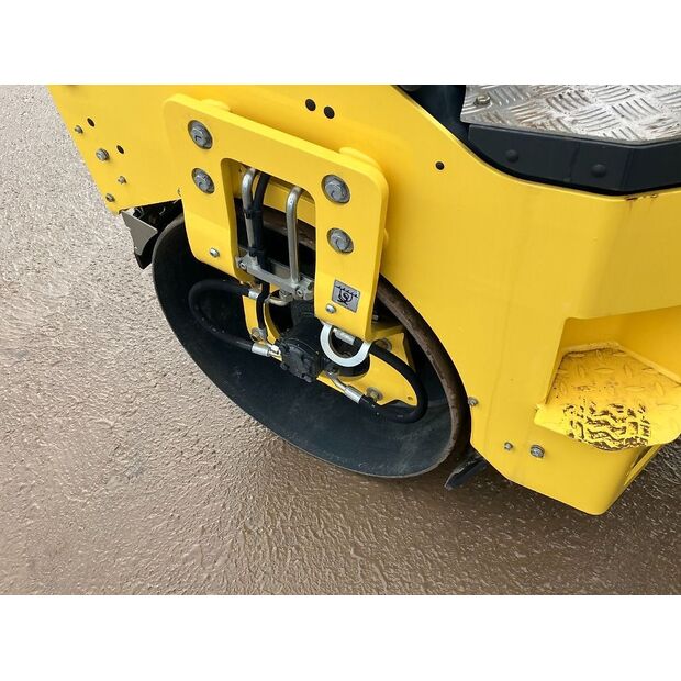 BOMAG CN BW 100 SL-5-46150263