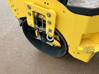 bomag-cn-bw-100-sl-5-46150263