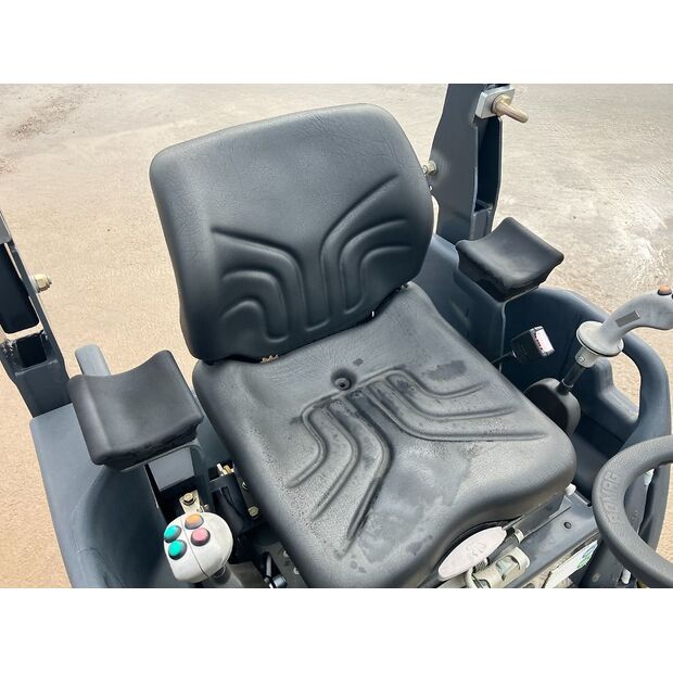 BOMAG CN BW 100 SL-5-46150264