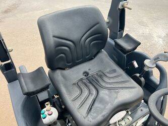 bomag-cn-bw-100-sl-5-46150264