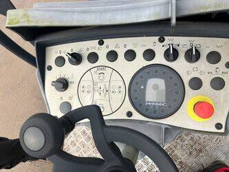 bomag-cn-bw-100-sl-5-46150265